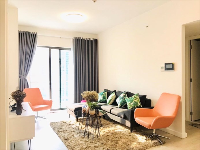 Apartment for rent D222259 (4)